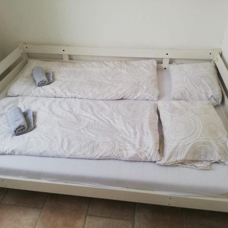 Beautiful, Spacious And Cheap Διαμέρισμα Βιέννη Εξωτερικό φωτογραφία