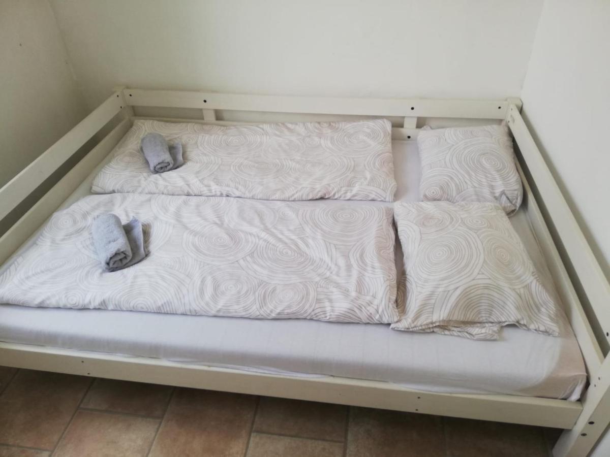 Beautiful, Spacious And Cheap Διαμέρισμα Βιέννη Εξωτερικό φωτογραφία