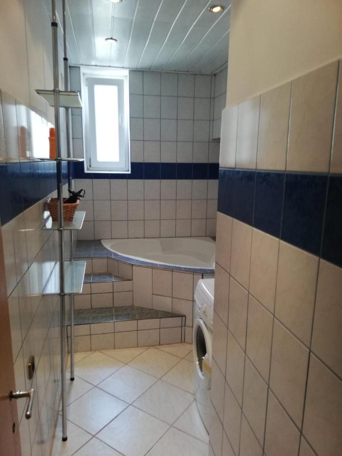 Beautiful, Spacious And Cheap Διαμέρισμα Βιέννη Εξωτερικό φωτογραφία