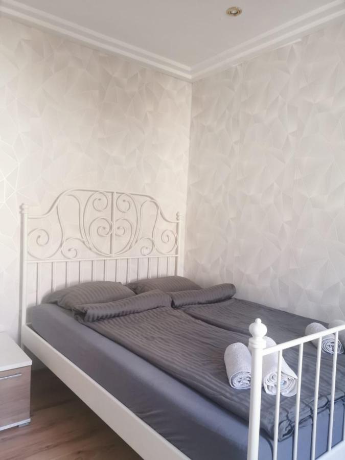 Beautiful, Spacious And Cheap Διαμέρισμα Βιέννη Εξωτερικό φωτογραφία