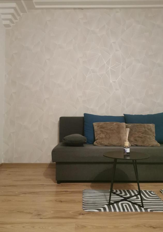 Beautiful, Spacious And Cheap Διαμέρισμα Βιέννη Εξωτερικό φωτογραφία